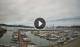 Newport, Oregon Mi. 12.8.