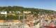 Le Locle Mi. 12.8.