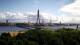 Riga Mi. 12.8.