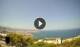 Chania (Kreta) Mi. 12.8.