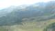 Barcelonnette Mi. 12.8.
