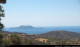 Triopetra (Kreta) Mi. 12.8.