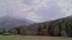 Le Vernet Mi. 12.8.