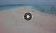 Kuredu Island (Lhaviyani-Atoll) Mi. 12.8.