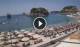 Parga Mi. 12.8.