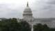 Washington D.C., District of Columbia Mi. 12.8.
