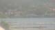 Balaruc-les-Bains Mi. 12.8.