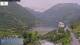 Geiranger Mi. 12.8.