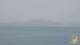 Balaruc-les-Bains Mi. 12.8.