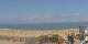 Ondres Mi. 12.8.