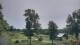 Davidsonville, Maryland Mi. 12.8.