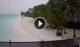 Meeru Island (Nord-Malé-Atoll) Mi. 12.8.