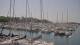 Saint-Raphaël Mi. 12.8.