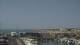Marseillan Mi. 12.8.