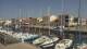 Marseillan Mi. 12.8.