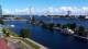 Riga Mi. 12.8.