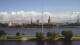 Riga Mi. 12.8.