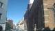 Riga Mi. 12.8.
