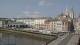 Bayonne Mi. 12.8.