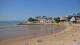 Vaux-sur-Mer Mi. 12.8.