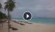 Kuredu Island (Lhaviyani-Atoll) Mi. 12.8.