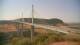 Viaduc de Millau Mi. 12.8.