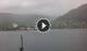 Tromsø Mi. 12.8.