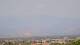 Perpignan Mi. 12.8.