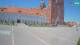 Đakovo Mi. 12.8.