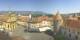 Yverdon-les-Bains Mi. 12.8.