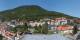 Vallorbe Mi. 12.8.