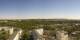 Reims Mi. 12.8.