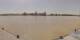 Bordeaux Mi. 12.8.
