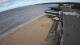 Pirita Mi. 12.8.