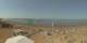 La Faute-sur-Mer Mi. 12.8.