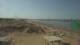 La Faute-sur-Mer Mi. 12.8.