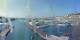 Cannes Mi. 12.8.