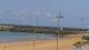 Anglet Mi. 12.8.