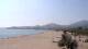 Argelès-sur-Mer Mi. 12.8.