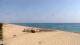 Argelès-sur-Mer Mi. 12.8.