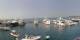 Antibes Juan-les-Pins Mi. 12.8.