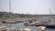 Antibes Juan-les-Pins Mi. 12.8.