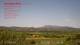 Carcès Mi. 12.8.