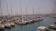 Fréjus Mi. 12.8.