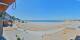 Saint-Jouin-Bruneval Mi. 12.8.