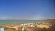 Saint-Aubin-sur-Mer Mi. 12.8.