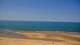 La Tremblade Mi. 12.8.