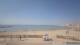 Palavas-les-Flots Mi. 12.8.