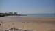 Royan Mi. 12.8.