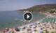 Cavoli (Elba) Mi. 12.8.